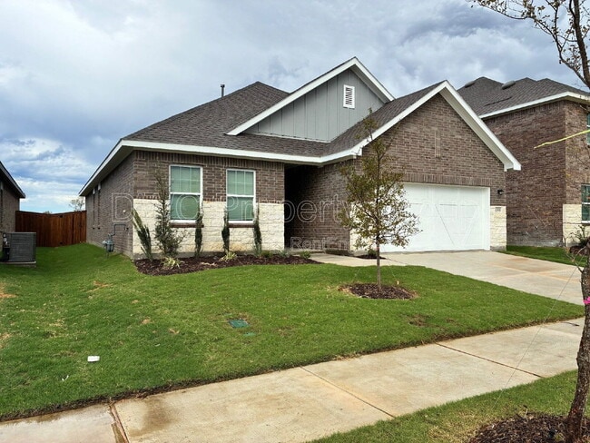 Photo - 1301 Payrone Rd