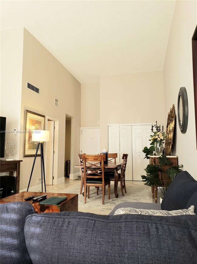 6770 Indian Creek Dr Condo Unit TM Condo for Rent in Miami, FL