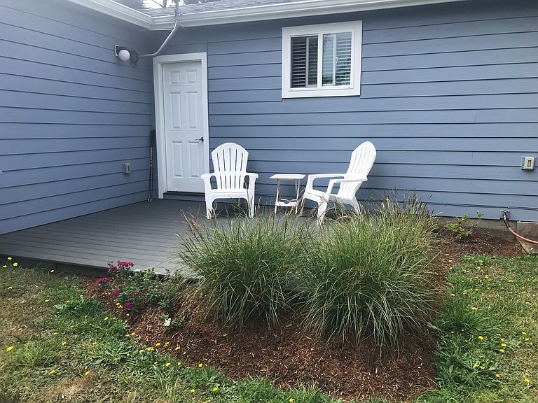 515 Garfield Ave SW House House Rental in Bandon, OR
