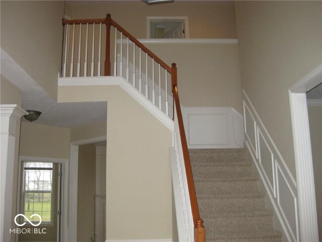 Photo - 13658 Monique Dr