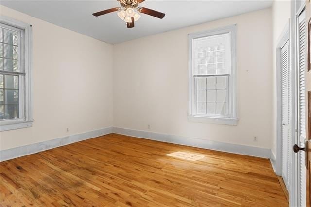 Photo - 4107 Orleans Ave