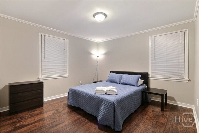 Photo - 1932 Causton Bluff Rd