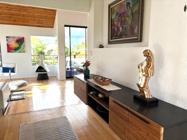 Photo - 4328 Proctor Pl