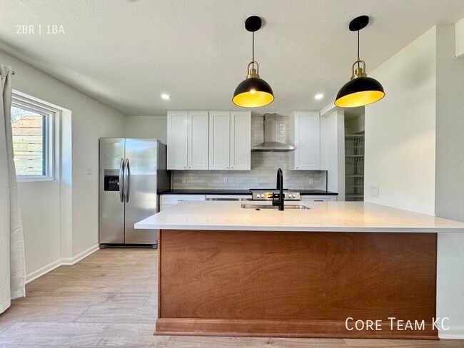 Photo - 4203 SW Trafficway Unidad 10