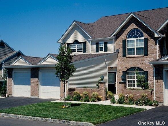 143 Overlook Dr Unidad 143