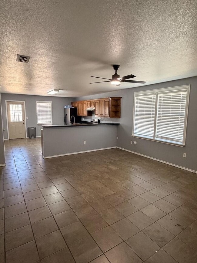 Photo - 1211 Santa Rosa Ave