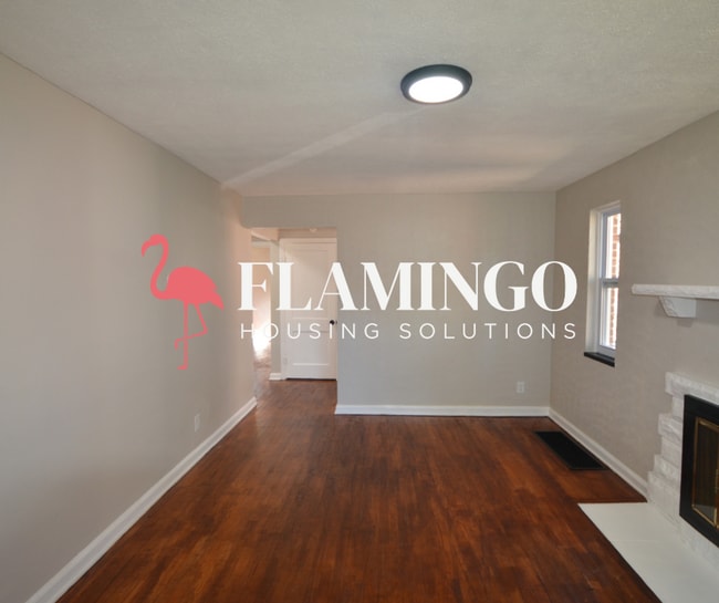 Photo - 1549 Shelley Dr