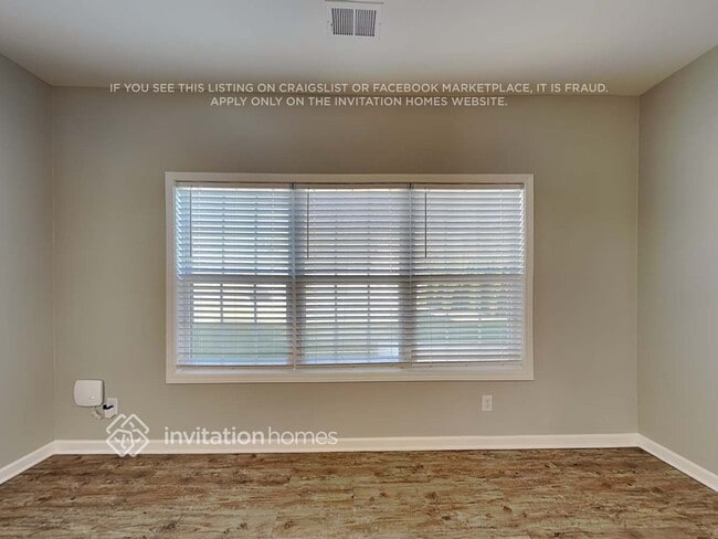 Photo - 6576 White Spruce Ave