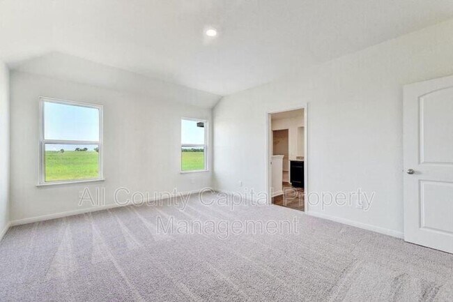 Photo - 18640 Quiet Range Dr