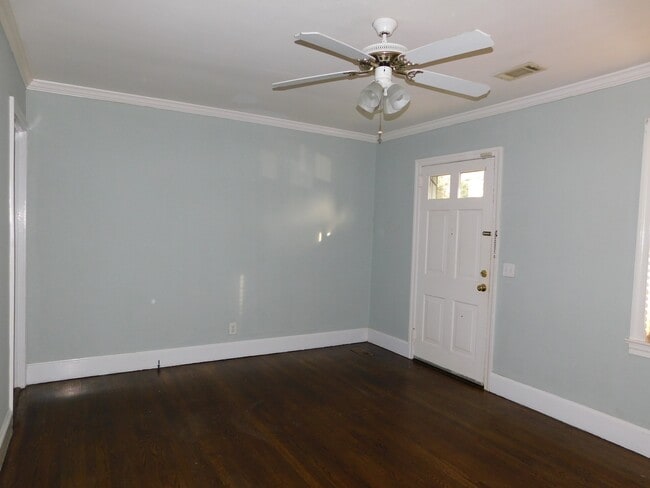 Photo - 1405 Gregg Ave