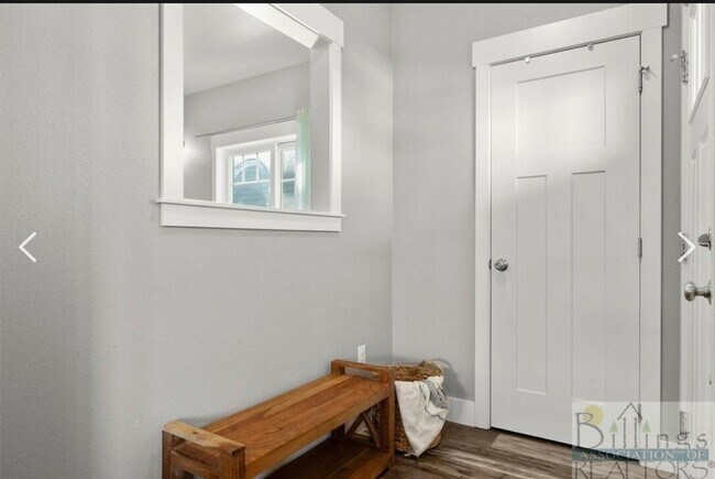 Photo - 1831 Island View Dr