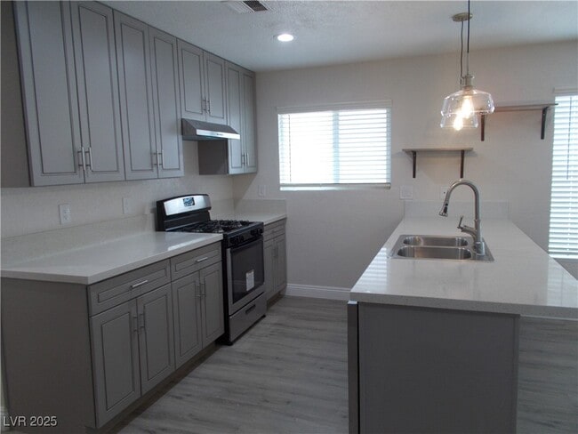 Photo - 7344 Vireo Dr