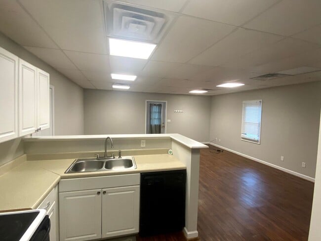 Photo - Coming Soon!  1 Bedroom 1 bath Home in Pittsview AL!