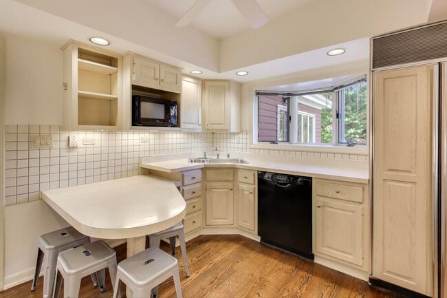 Photo - 1227 16th St