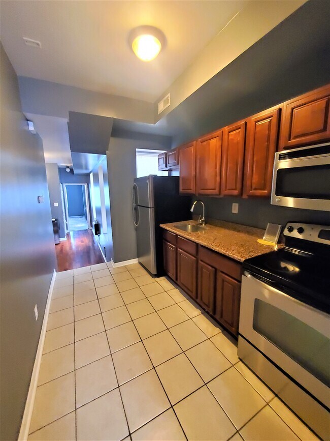 Photo - 1826 N Bouvier St Unidad 2