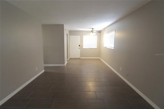 Photo - 3001 Bee Ridge Rd Unit 104
