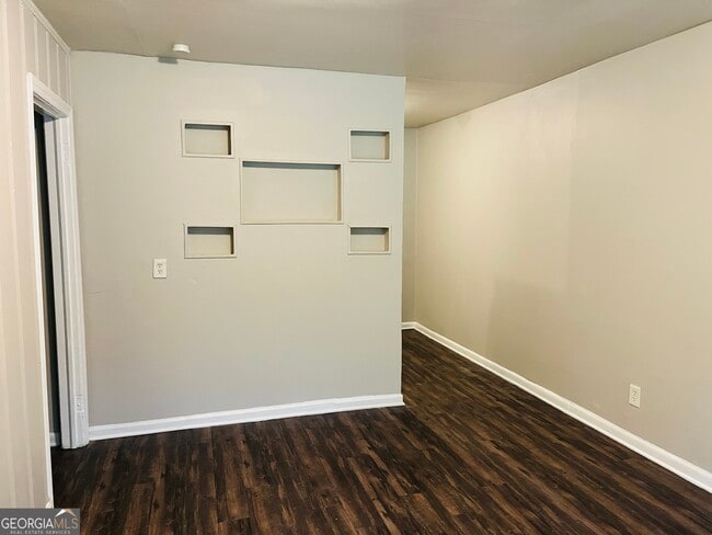 Photo - 6102 E Fayetteville Dr