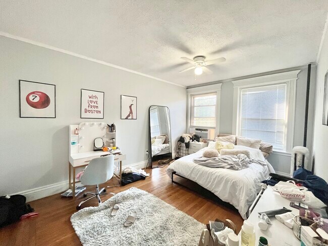 Photo - 11 Babcock St