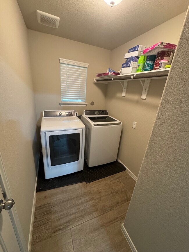 Photo - 7911 Tuscan Cypress Dr