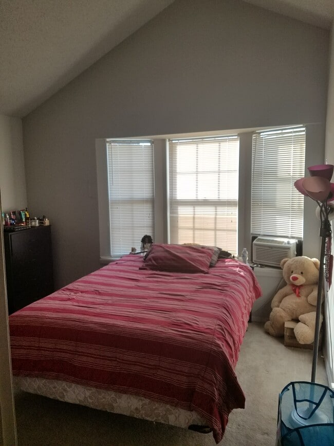 Photo - 17178 E Whitaker Drive