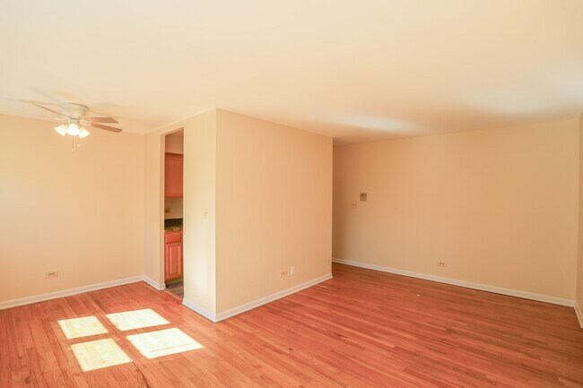 Photo - 509 W Briar Pl Unit #201
