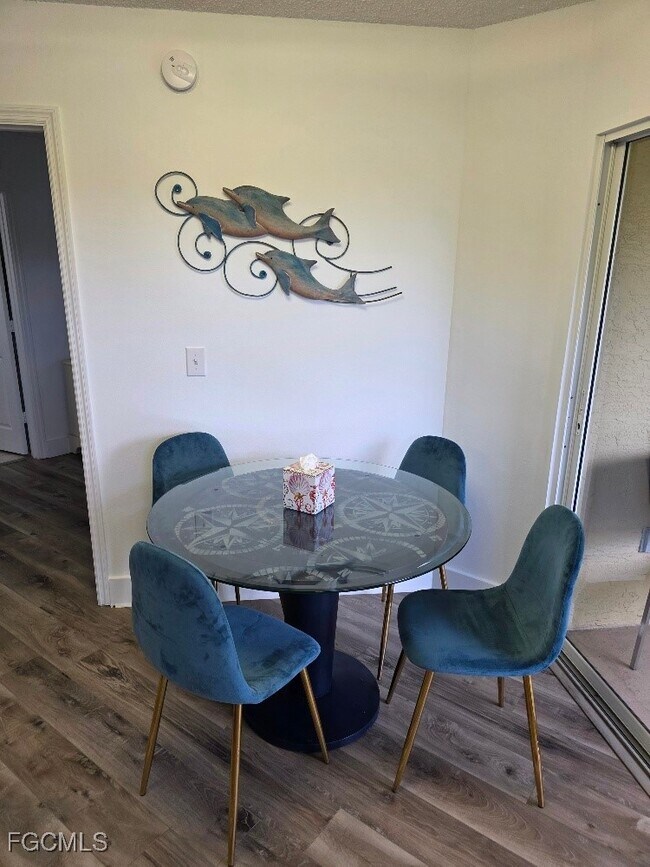 Photo - 8870 Colonnades Ct W Unit 337