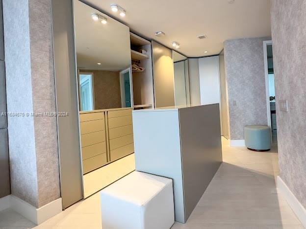 Photo - 18555 Collins Ave Unidad 5203