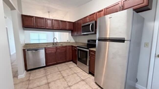 Photo - 135 Sand Pine Cir