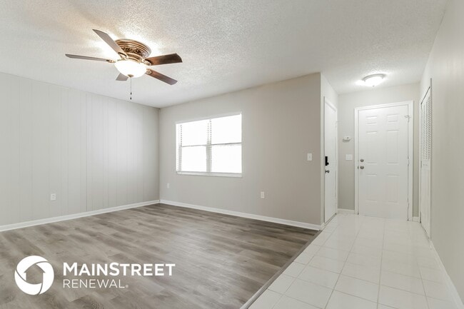 Photo - 7646 Dione Ct