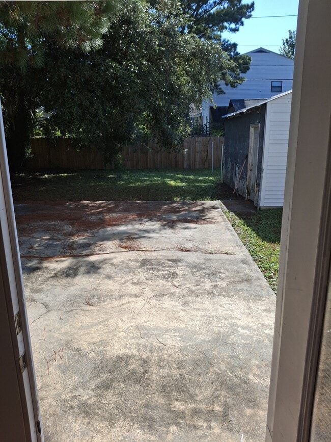 Photo - 5625 Canal Blvd