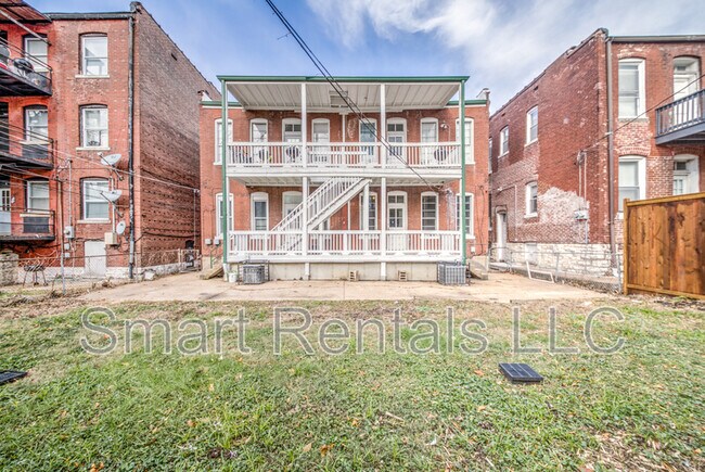 Photo - 3634 Shaw Blvd