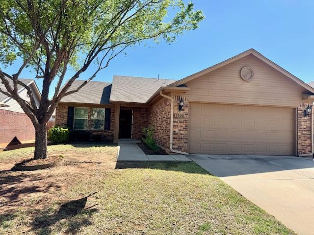 Photo - 9508 SW 26th St