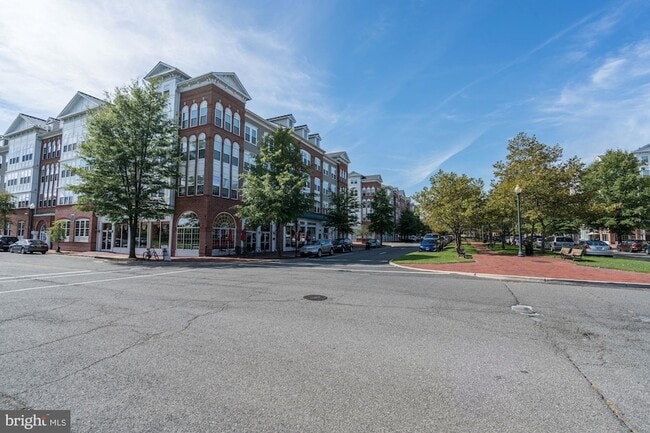 Photo - 4950 Brenman Park Dr Condo Unit 112