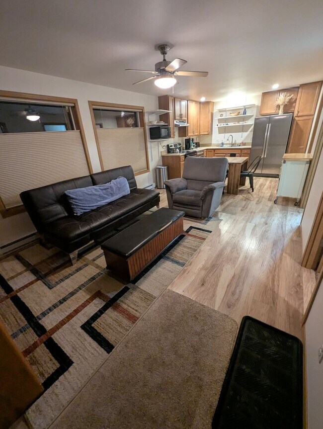 Photo - 4272 Maya Way Unit B