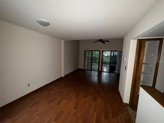 Photo - 809 SW 55th Terrace