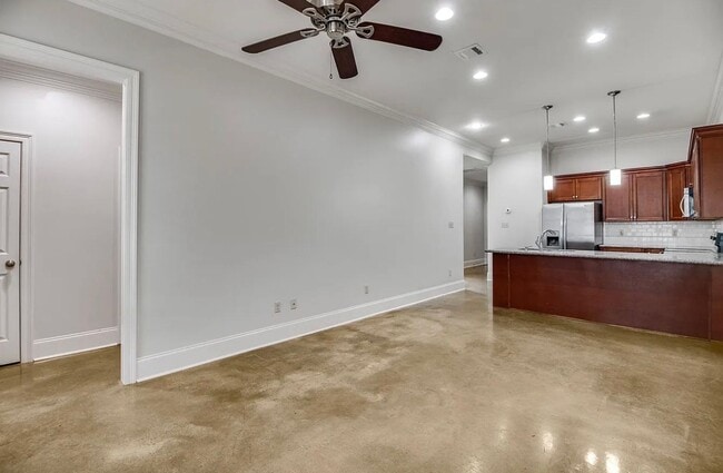 Photo - COMING SOON in LAFAYETTE!