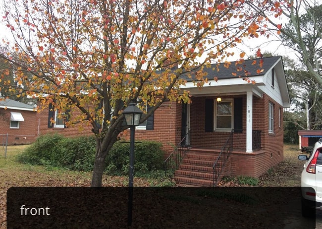 Building Photo - 1816 Wilkinson Cir