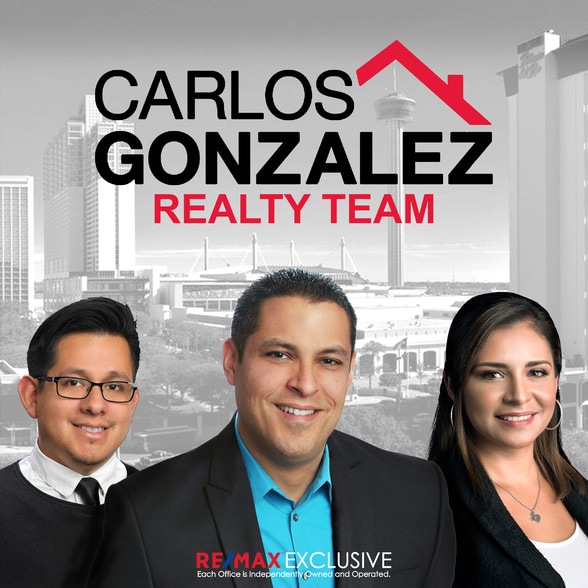 R. Carlos Gonzalez
