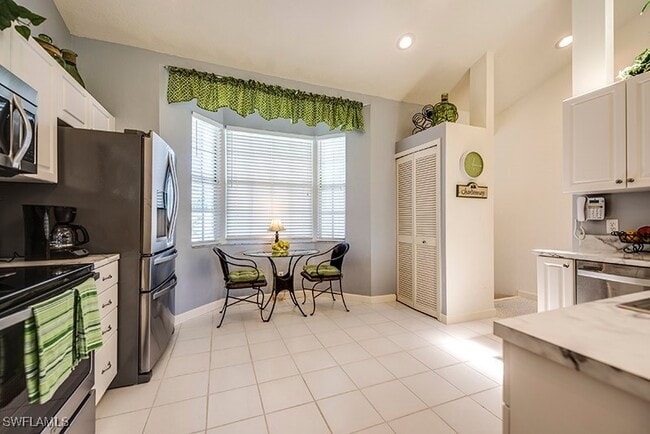 Photo - 8540 Mystic Greens Way Unit 305