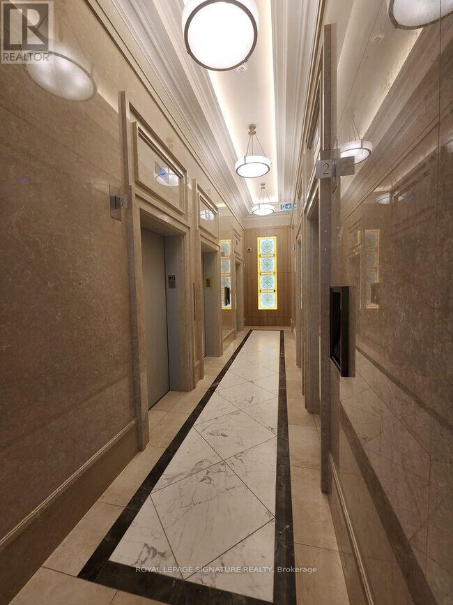 Photo - 36 Elm Dr W Unit 3105