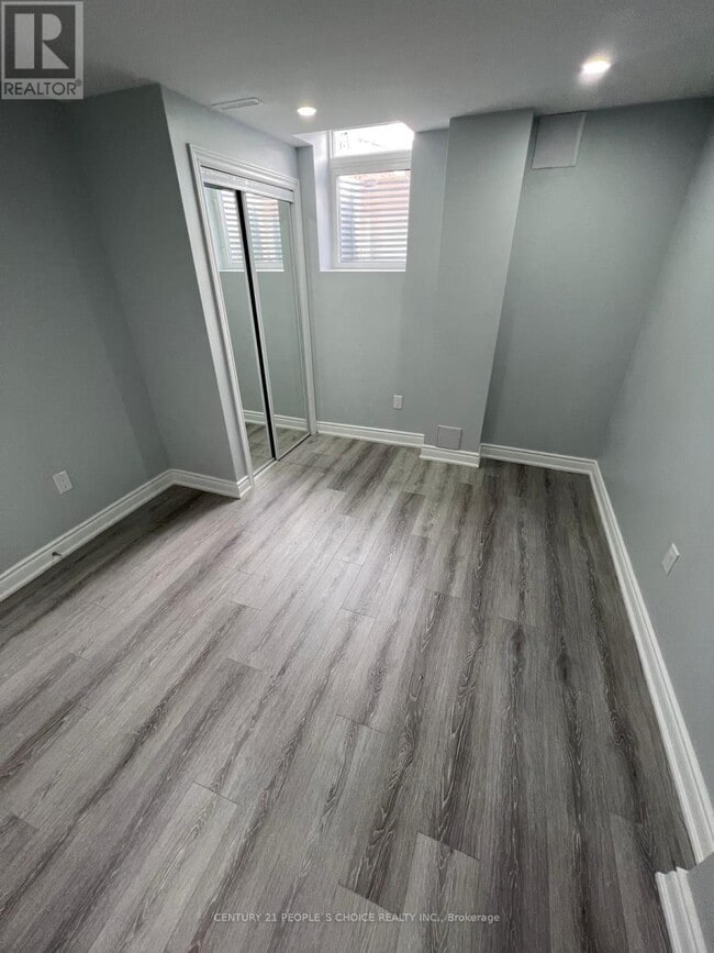 Photo - 11 Daleridge Crescent