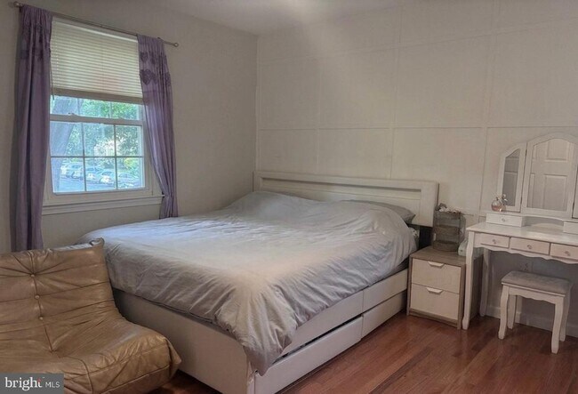 Photo - 4360 Greenberry Ln