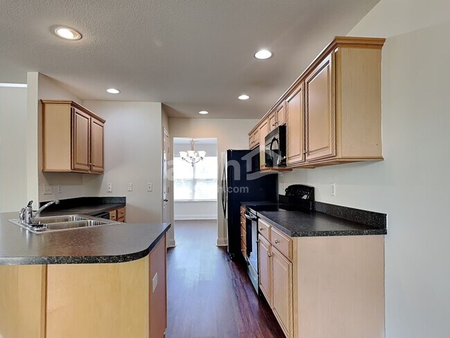 Photo - 200 Falling Spring Ct