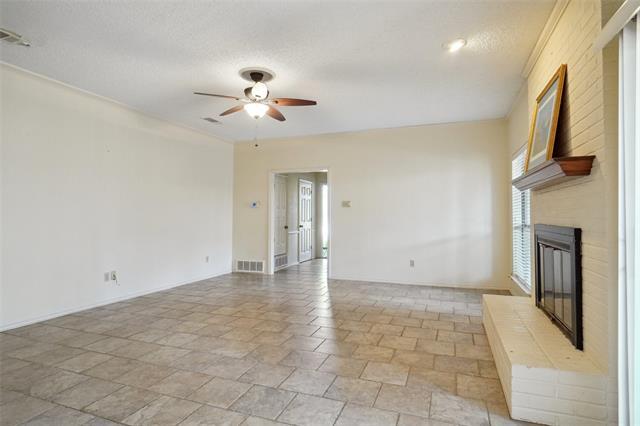 Photo - 5717 Ridgerock Ct