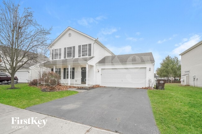 Photo - 29 Bazler Ln