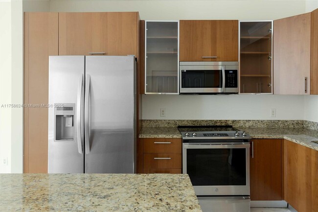 Photo - 1945 S Ocean Dr Condo Unit 503