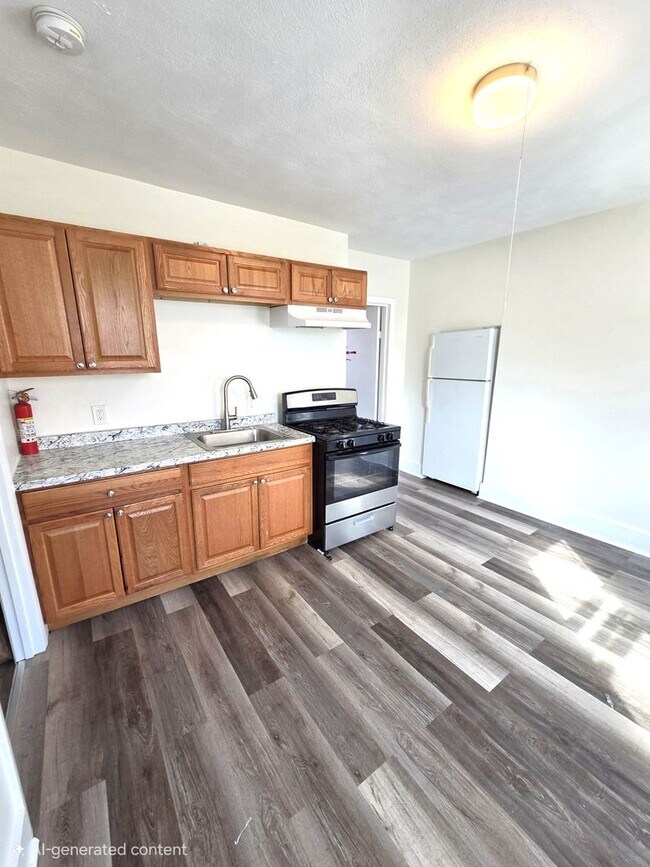 Photo - 91-99 Ives Street Unit 99 Ives #5