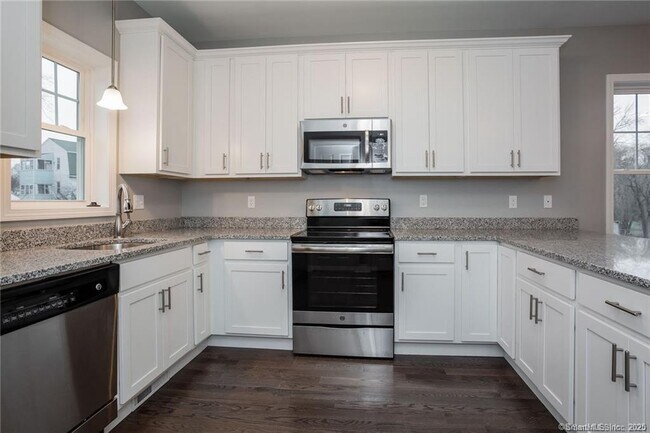 Photo - 35 Ringgold St Unit 206