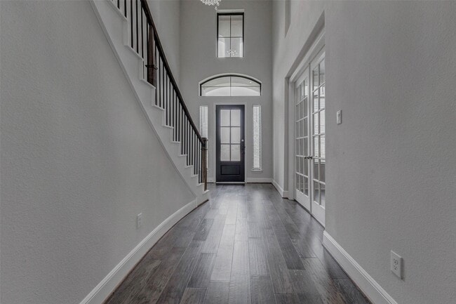 Photo - 30627 S Creek Way