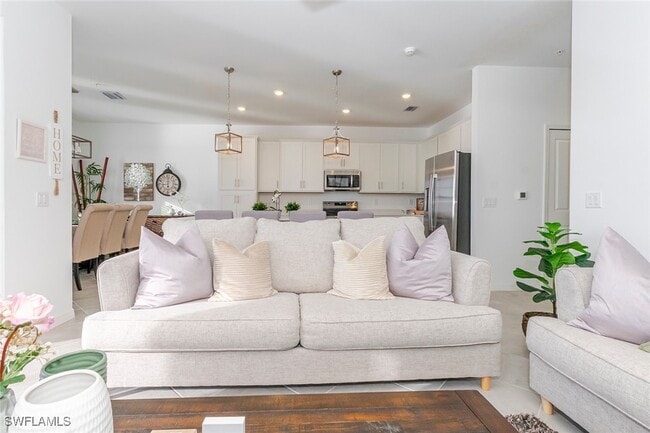 Photo - 5527 Double Eagle Cir Unidad 3842